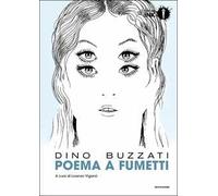 Poema a fumetti