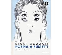 Poema a fumetti