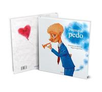 Poema al pedo