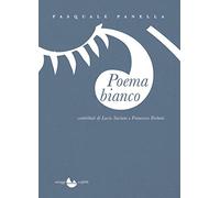 Poema bianco