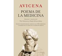 Poema de la medicina