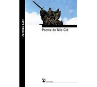 Poema de mio Cid