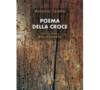 Poema della croce