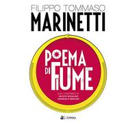 Poema di Fiume