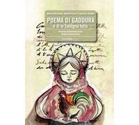 Poema Di Gaddura E Di La Saldigna Tutta - - 2022