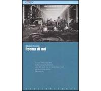 Poema di noi