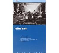 Poema di noi