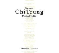 Poema freddo