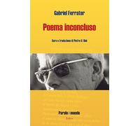 Poema inconcluso