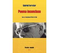Poema inconcluso