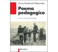 Poema pedagogico