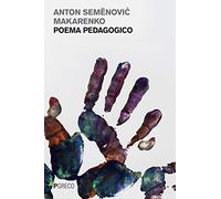 Poema pedagogico