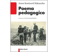 Poema pedagogico