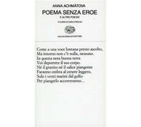 Poema senza eroe