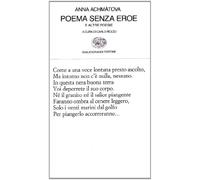 Poema senza eroe