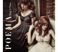 Poema - Sing It Now