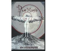 PoeMagia