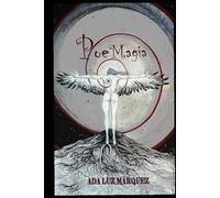 PoeMagia