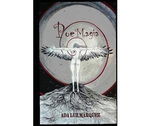 PoeMagia