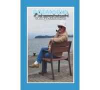 POEMARIA: Poemas y cuentos breves