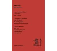 Poemario