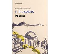 Poemas