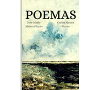 POEMAS
