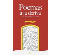Poemas a la deriva: III