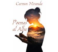 Poemas al Alba