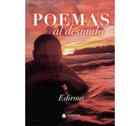 POEMAS AL DESNUDO