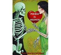 Poemas al silencio
