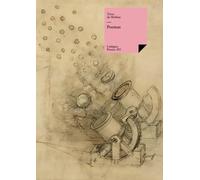 Poemas: Breve selección: 105