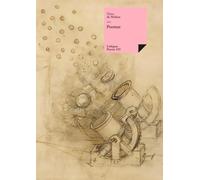 Poemas: Breve selección: 105