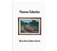 Poemas Caboclos
