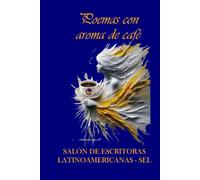 POEMAS CON AROMA DE CAFÉ