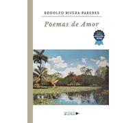 Poemas de Amor