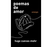 poemas de amor: antologia
