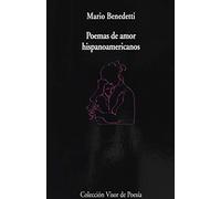 Poemas de amor hispanoamericano: 1122