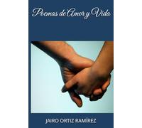 Poemas de Amor y Vida