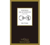 Poemas de juventud 1943 1946: 336