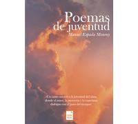 Poemas de juventud