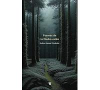 Poemas de la Hiedra caída
