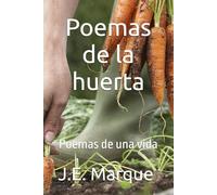 Poemas de la huerta