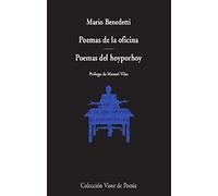 Poemas de la oficina. Poemas del hoyporhoy: 1119