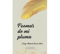 Poemas de mi pluma