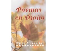 Poemas de otoño