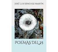 POEMAS DEL 25