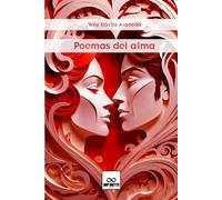 Poemas del alma