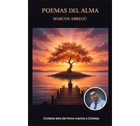 Poemas del alma