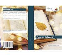 Poemas del Alma